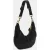 GUESS Halfmoon Reversed Fu Jet Black A996