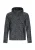 Mo Jas Heren blauw