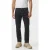 G-Star 3301 Slim Jeans Raw Denim