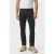 G-Star 3301 Slim Jeans Raw Denim