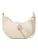 Expatrié Schoudertas ‘Lea Small’  beige