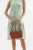 Casual Polyester Schoudertas