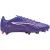 Puma Heren ultra 5 play voetbalschoenen