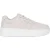 Champion Foul Play Platform Sneakers Dames
