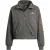Parajumpers Jade Dark Mud Gret Sweatshirt Met Rits