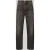 drykorn Regular Fit jeans van puur katoen model ‘RAWDY’