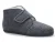 Rohde 2613 Pantoffels