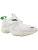 Reebok Sportschoen ‘Pyer Moss Daytona DMX Experiment’  natuurwit