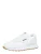 Reebok Sneakers laag ‘Glide’  zwart / wit