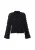 Faina Jumper Dames zwart