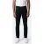 Tommy Hilfiger Core Denton Chelsea Black