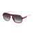 Zadig&Voltaire Vrouwen Zonnebril 57/17/140 mm Acetaat