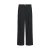 Broek Casual Friday CFGRANT Garbadine