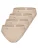 SLOGGI Slip ‘Basic+’  beige