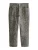 Next Jeans ‘Authentische City’  taupe / bruin / antraciet