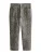 Next Jeans ‘Authentische City’  taupe / bruin / antraciet
