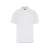 Technisch poloshirt Henbury CoolPlus