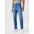 Wrangler Texas rustic
