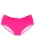 LASCANA Bikinibroek ‘Lolo’  pink