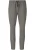 Virtus Sportbroek ‘Benan V2’  grijs