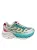 Barracuda BD1420B Sneakers