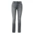 Slim Leg Jeans voor dames s.Oliver Betsy