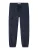 NAME IT Broek ‘NKMRyan’  nachtblauw
