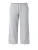C&City Broek  lichtgrijs