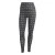 Leggings voor dames adidas X Moon Boot