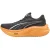 Puma Heren Magmax Nitro Mesh Schoenen (Doffe Heather)