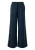 QS Broek  navy