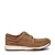 Clarks Sailview Lace mocassins & loafers
