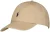 Polo Ralph Lauren Pet Kaki heren