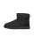 UGG Boots  zwart