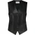 Jane Lushka Erik vest ml424126