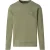 Denham Scissor sweatshirt