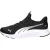 Puma – Flexfocus Life Sliptech Jr