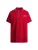 Pepe Jeans Shirt  rood