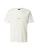 JACK & JONES Shirt ‘JCOBREEZE’  greige / lichtgrijs / donkergroen / offwhite