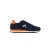 Trainers Le Coq Sportif Astra