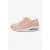 Skechers 155642/blsh uni-2-in kat neato blush