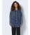 Noisy may Jeansjack NMALVA L/S DENIM SHACKET AZ351MB NOOS