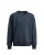 Parajumpers Kids K2 Supereasy Fleece Sweater