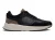 Xsensible 33201.4 Wijdte H Sneakers