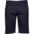 Lyle and Scott Lyle&scott anfield chino short shorts sh1814ita