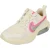 Nike Dames Air Max Verona Hardloopschoenen
