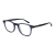 Bulget Brilframe BG6458M T01 49