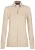 Felix Hardy Gebreid vest  lichtbeige