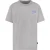 Cars Blouse 2016524 feturo