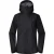Bergans of Norway Vatne 3l W Jacket Black